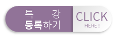 050c5fc2f0312f2e0685f0a2d342fe79_1753911673_1058.png