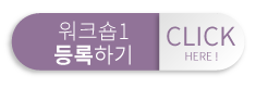 5b6839af4fd831bed277fef0ab092161_1754228069_7962.png