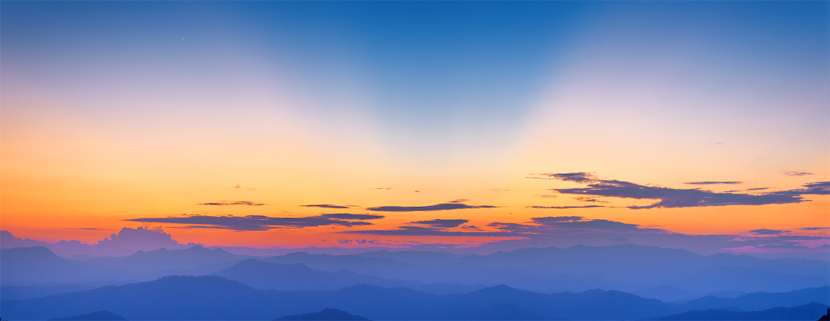 4c2d599294c424d6bc07b3398ab49f18_1577906778_3386.jpg