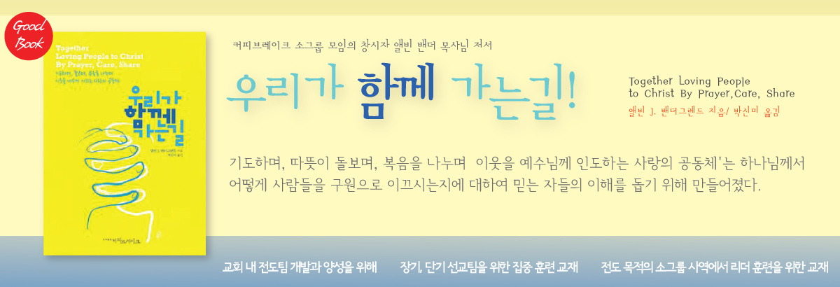 a146a24d10dd03afbe9a5252091ec6a2_1586193487_5629.jpg