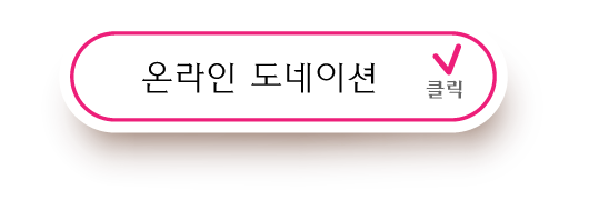 78710cc3dd49cdcd7def926fbbbaac00_1595426695_4792.png