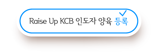 78710cc3dd49cdcd7def926fbbbaac00_1595428060_7538.png