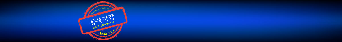 290c4a0a0b205941045dcbc31a44f20a_1599135587_3508.jpg