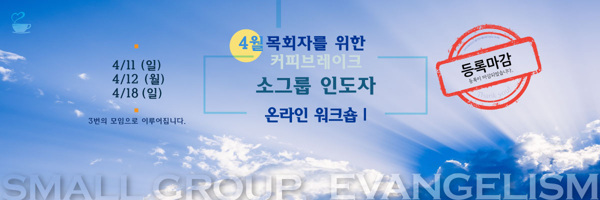 82741ff9dbd9e062cc6cbe10fd11a09a_1617717326_3079.jpg
