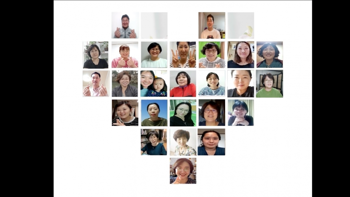 8d507ffda9b8577a7ee79d7dfe2c5c3c_1623916256_2184.png