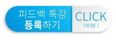 b31ba2aaead1af3905c682d885f16aec_1632459149_9333.png