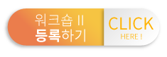 dbe88bef316c462e62ae5305f8016b4b_1631915332_0433.png