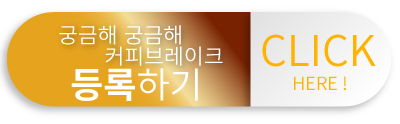 29f0e51c778aa037b835704828bee05b_1634536200_2902.png