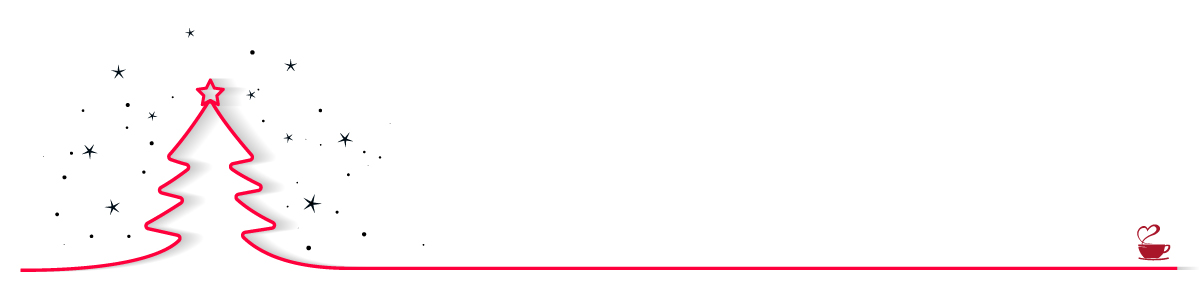 1f43c8ffefbe8ba2e3c06aedb44b7b8d_1639413704_4378.jpg