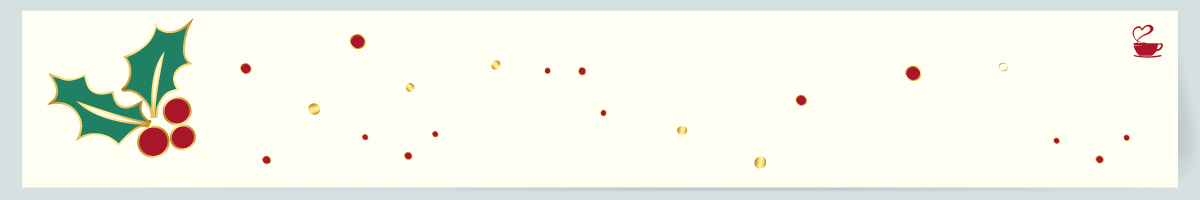 4259e340f9574653d8f0419e447151be_1638898133_9922.jpg