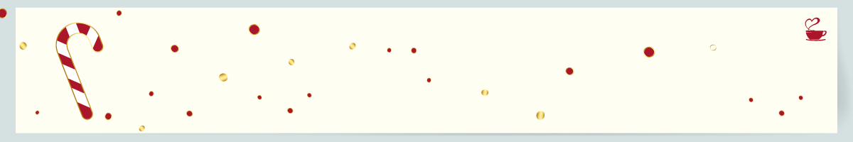 4259e340f9574653d8f0419e447151be_1639149433_8162.jpg
