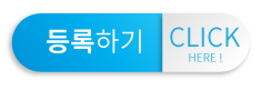 b53acf222a0cf3829e7c735aa5aa81f1_1645630493_5145.png