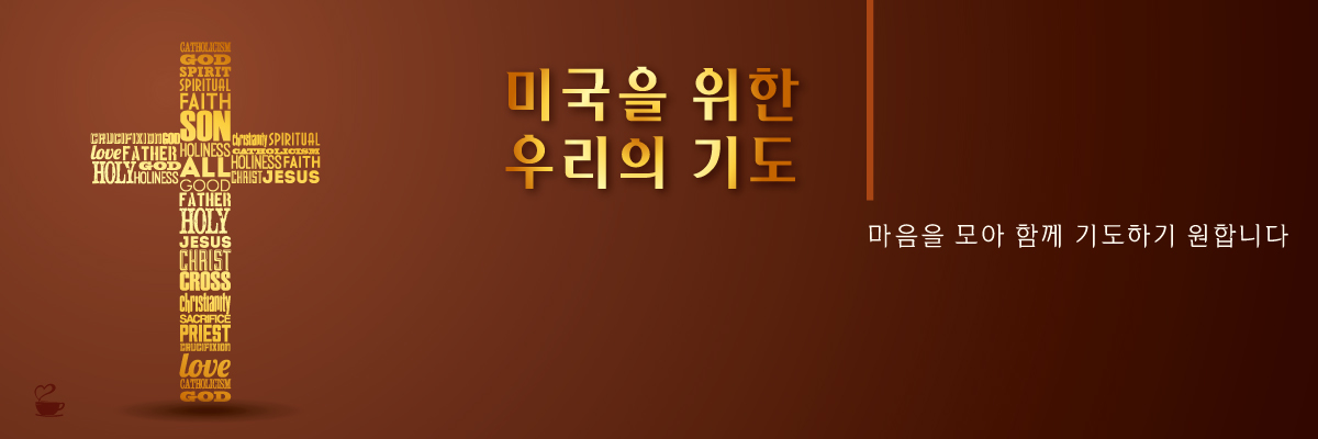 6e0e44ed6beed2a1b98e1ee3a8b9bb3c_1649338750_9818.jpg