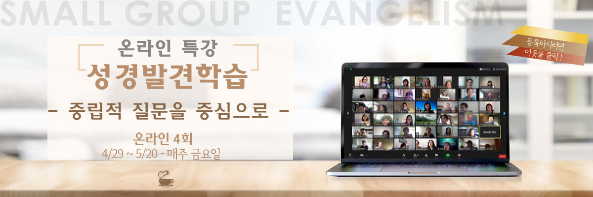 6e0e44ed6beed2a1b98e1ee3a8b9bb3c_1649343209_4137.jpg
