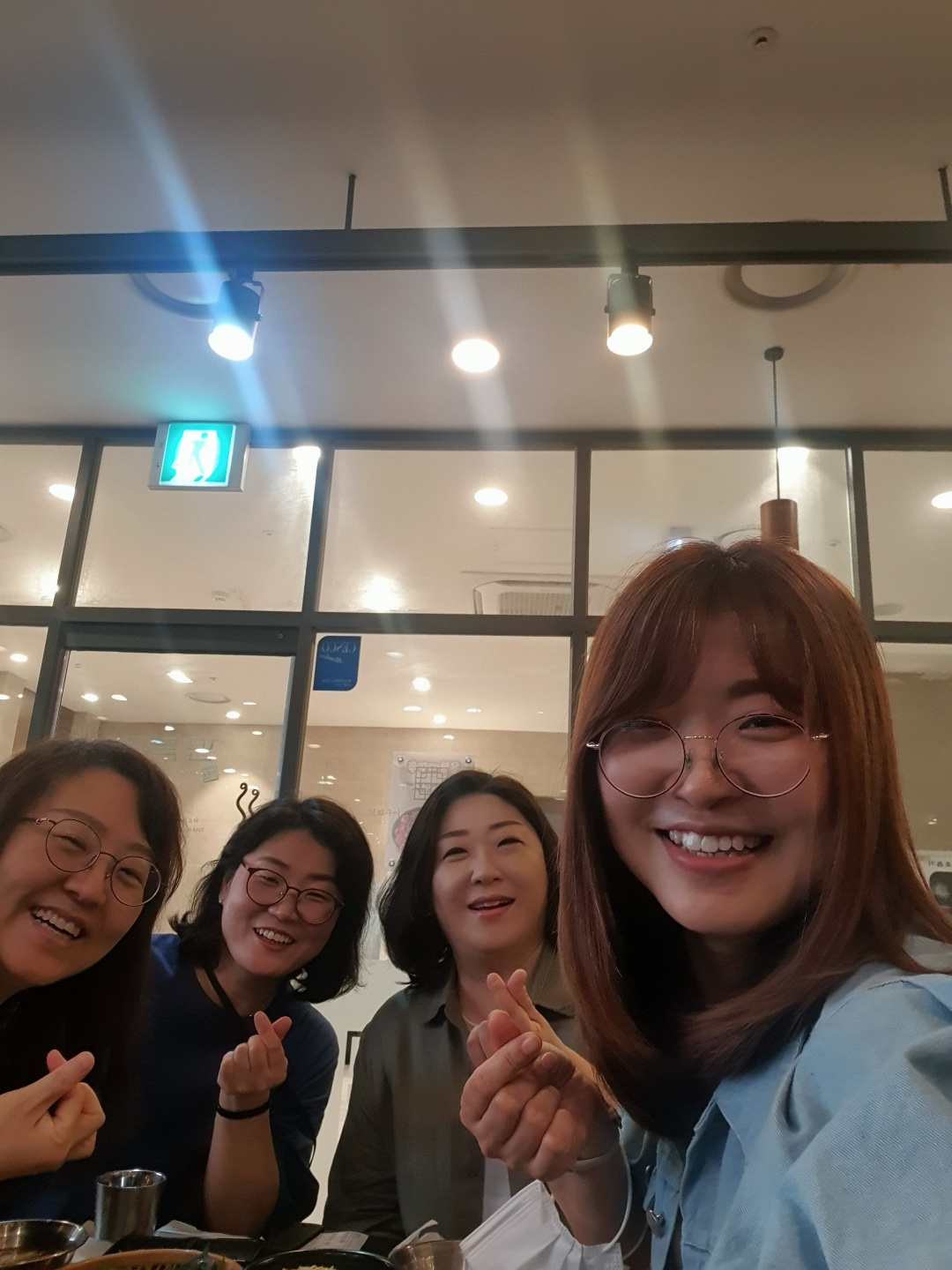 a730b6d105fc3317c099a5485230ac3c_1658822057_379.jpeg