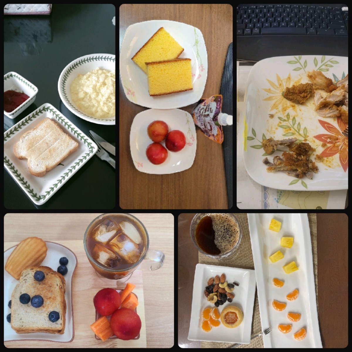 a730b6d105fc3317c099a5485230ac3c_1658727794_6853.jpeg