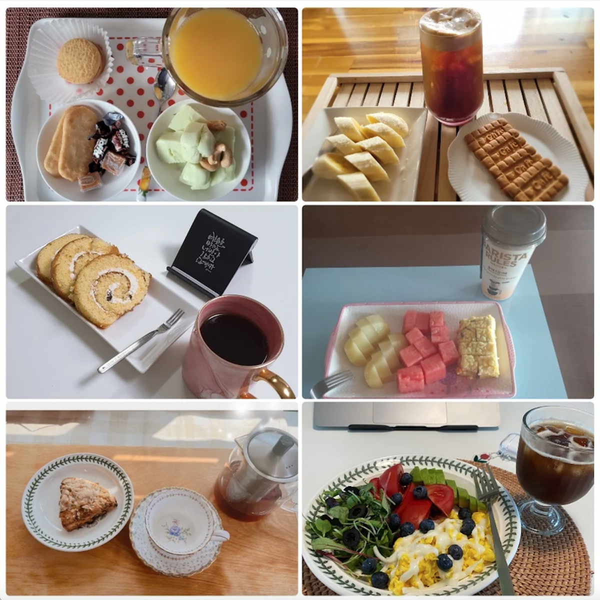a730b6d105fc3317c099a5485230ac3c_1658820451_6801.png