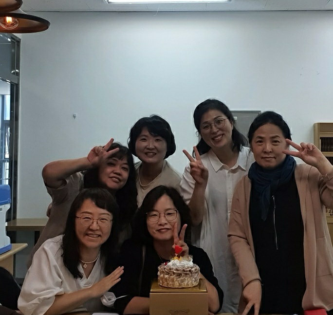 7333b0a9512606ef95b4175422c4bd9f_1672144066_3544.jpeg
