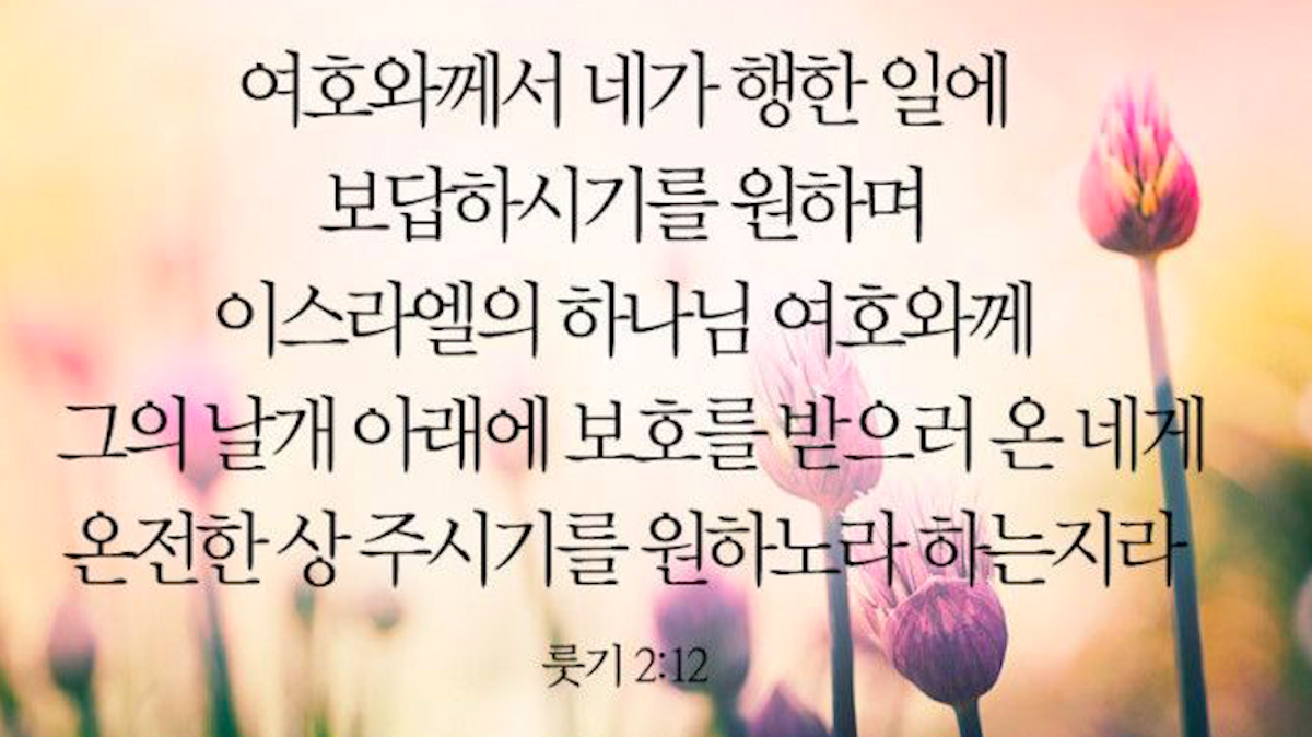 49ec7a47e37aac52f9c14df988a1001f_1673334760_7047.png