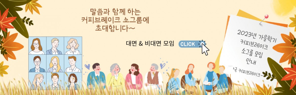 e39a42adc88605a6d86c6058eaf2ba90_1695402461_8164.jpg