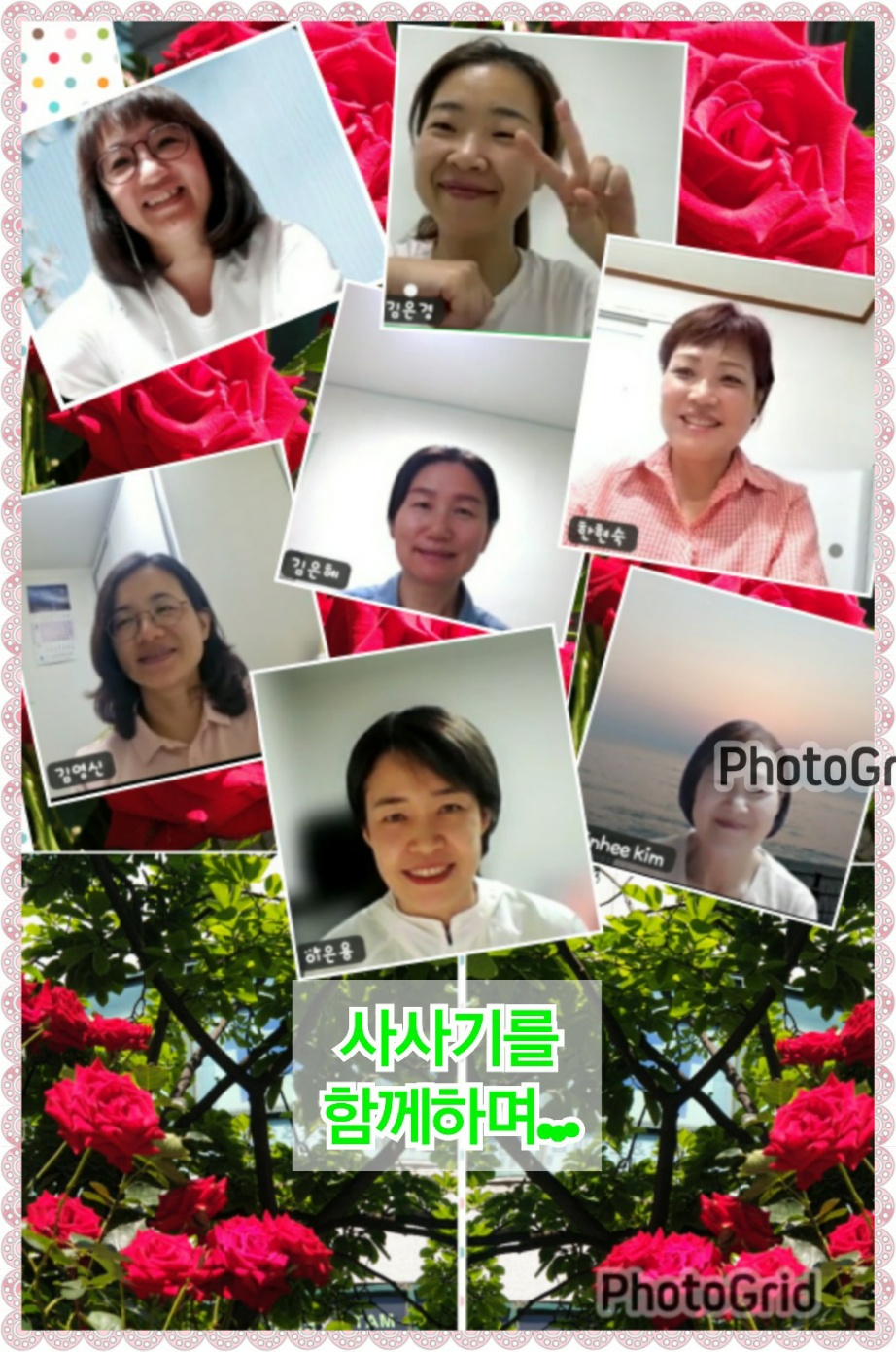 529d37c9141254b6c639fbea53707b62_1720312739_1807.jpeg