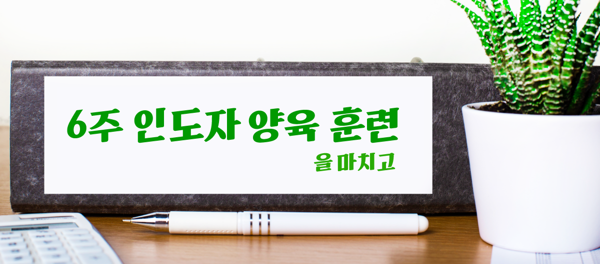 2ff24d27efcfeab097711400cf3100c9_1727274224_3751.png