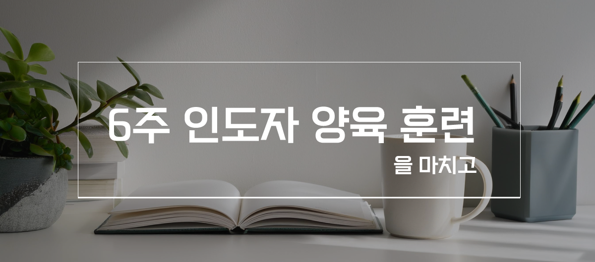2ff24d27efcfeab097711400cf3100c9_1727276528_8298.png