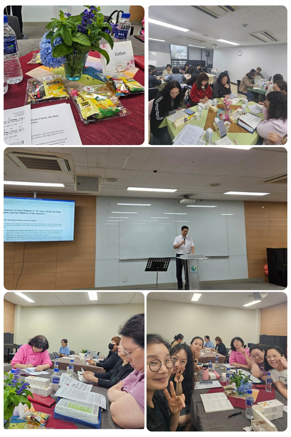 23347396ec60956725845dbf44d4c758_1754448913_272.jpeg