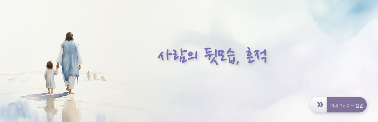 칼럼